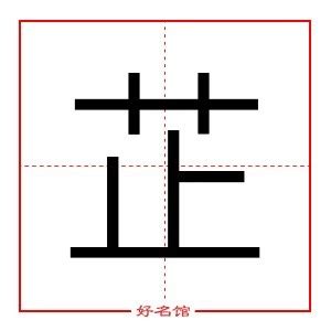 芷 姓名學|康熙字典：芷的字义解释，拼音，笔画，五行属性，芷的起名寓意。